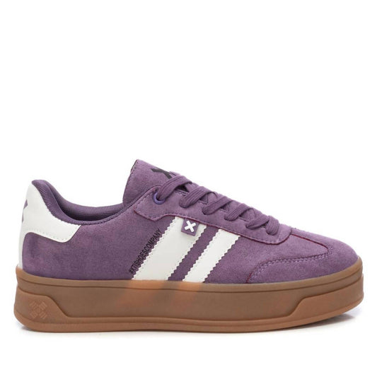 Xti - Women's Casual Sneakers