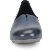 Born - Women's Sebra Slip-on Shoes