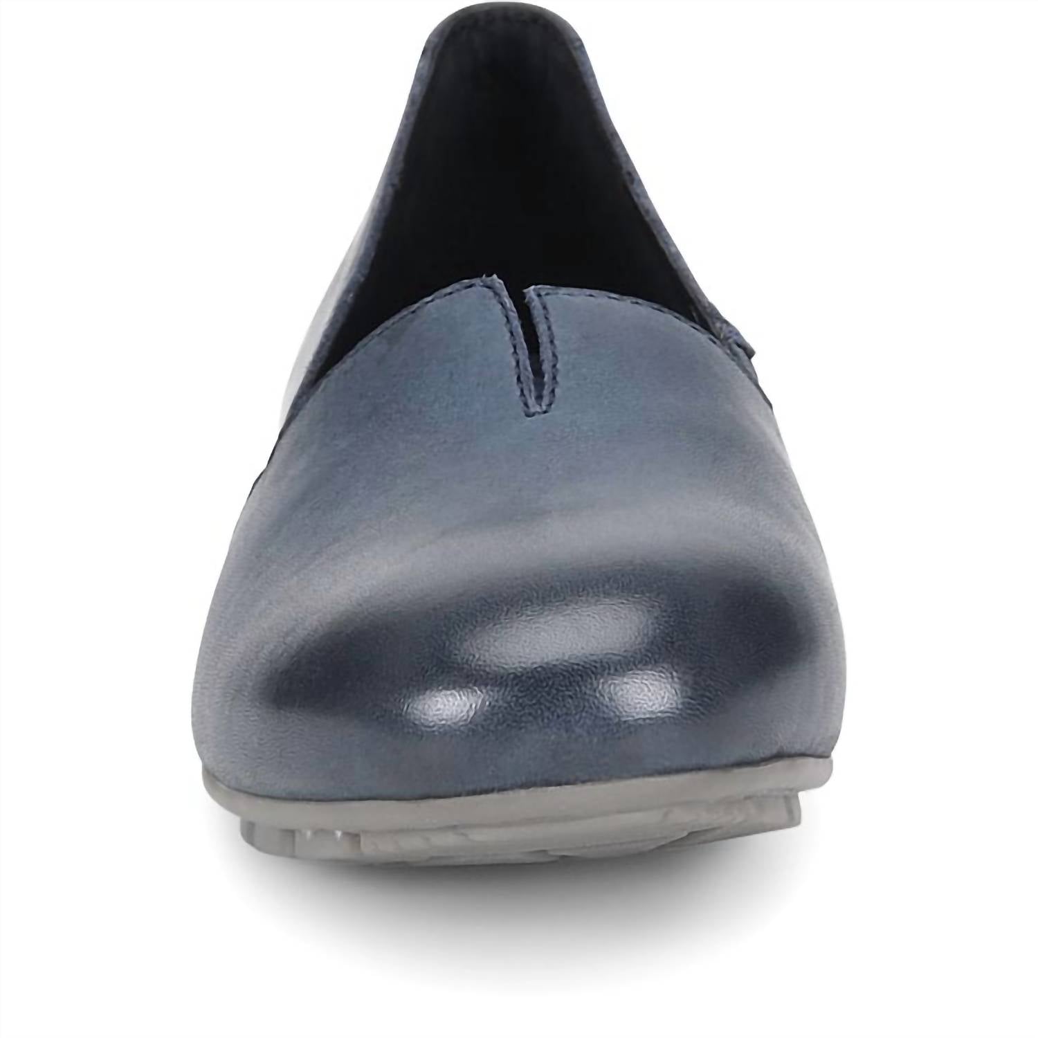 Born - Women's Sebra Slip-on Shoes
