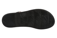 Vionic - Women's Kirra Toe Post Walking Sandals