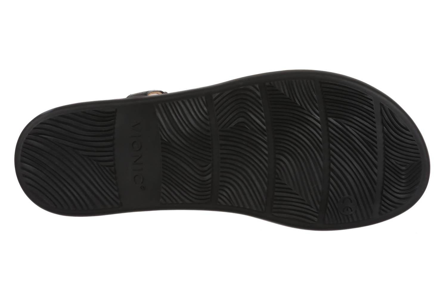 Vionic - Women's Kirra Walking Sandals