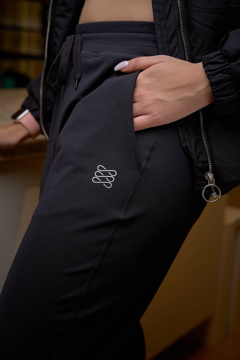 Lovyt - Joggers