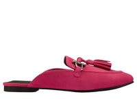 Clarks - Women's Pure2 Trim Sandal