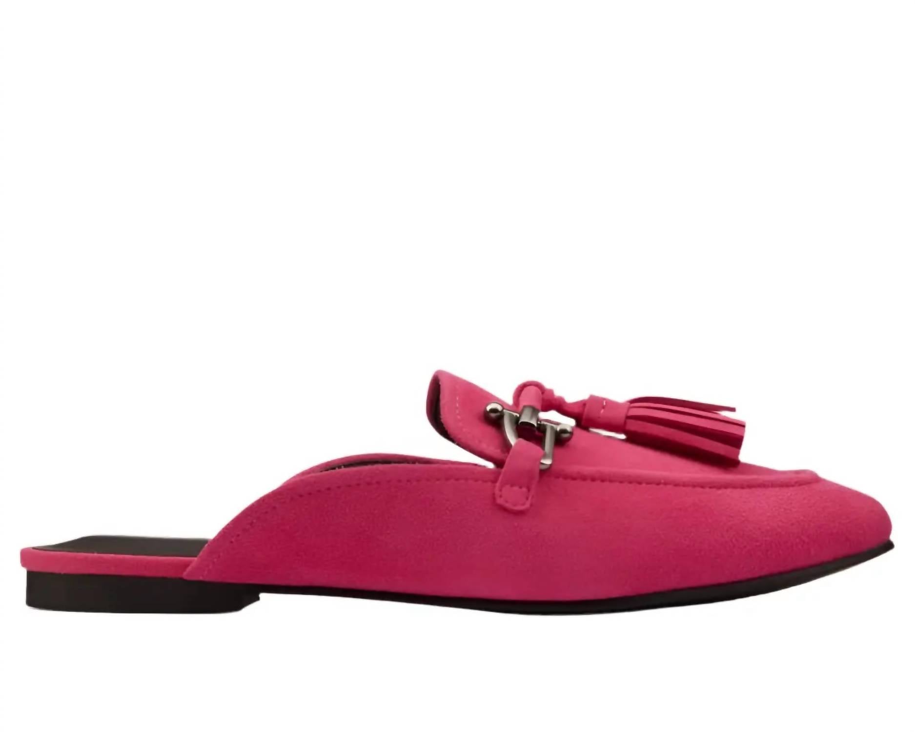 Clarks - Women's Pure2 Trim Sandal