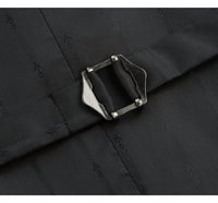 Renoir - Prestige Single Breasted Vest