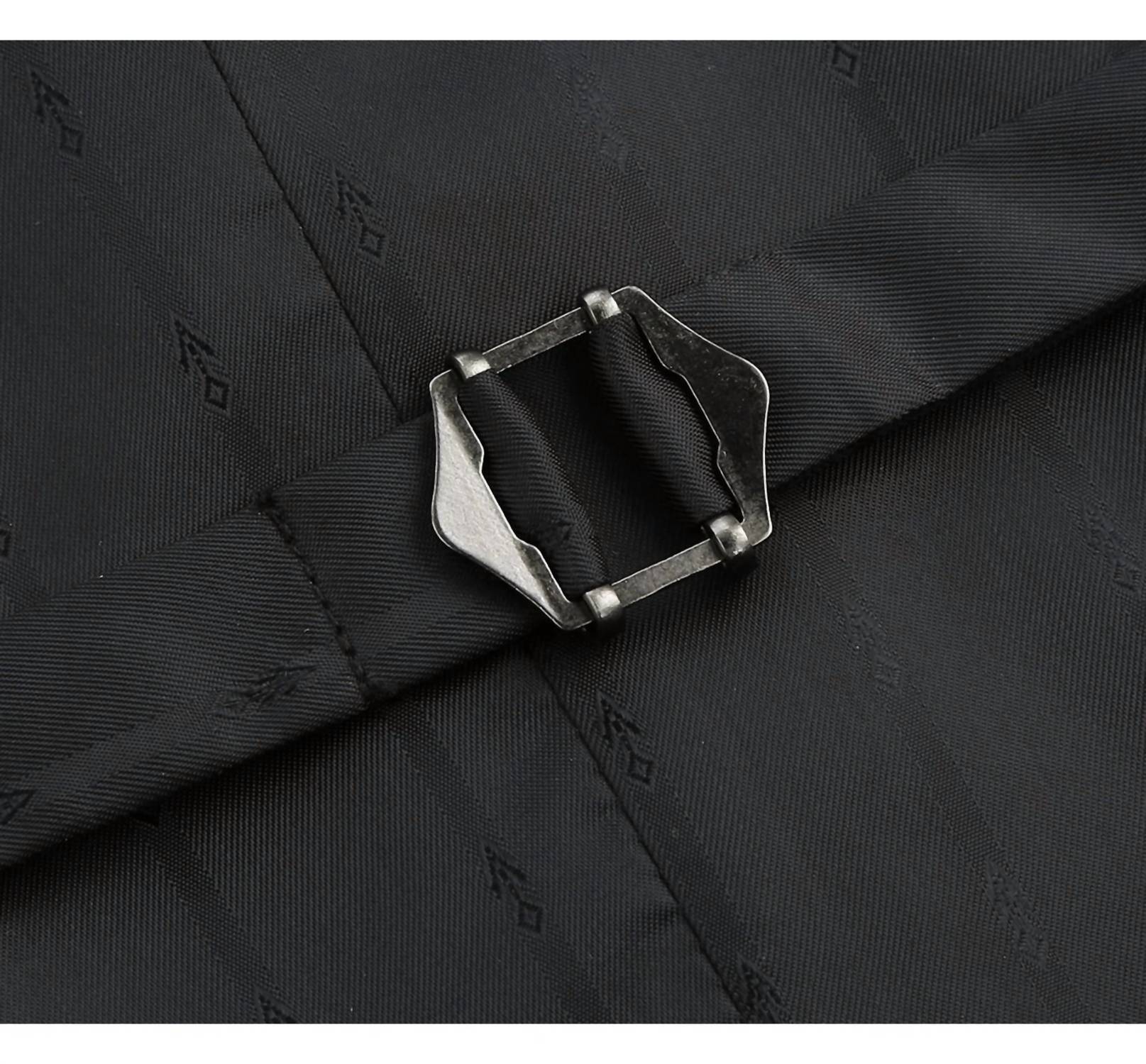 Renoir - Prestige Single Breasted Vest