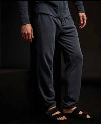 James Perse - Men's Vintage French Terry Sweatpant