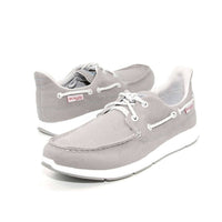 Columbia - Men's Delray Pfg Shoe