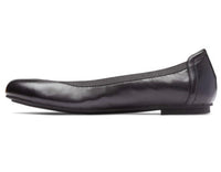 Vionic - Women's Caroll Ballet Flat