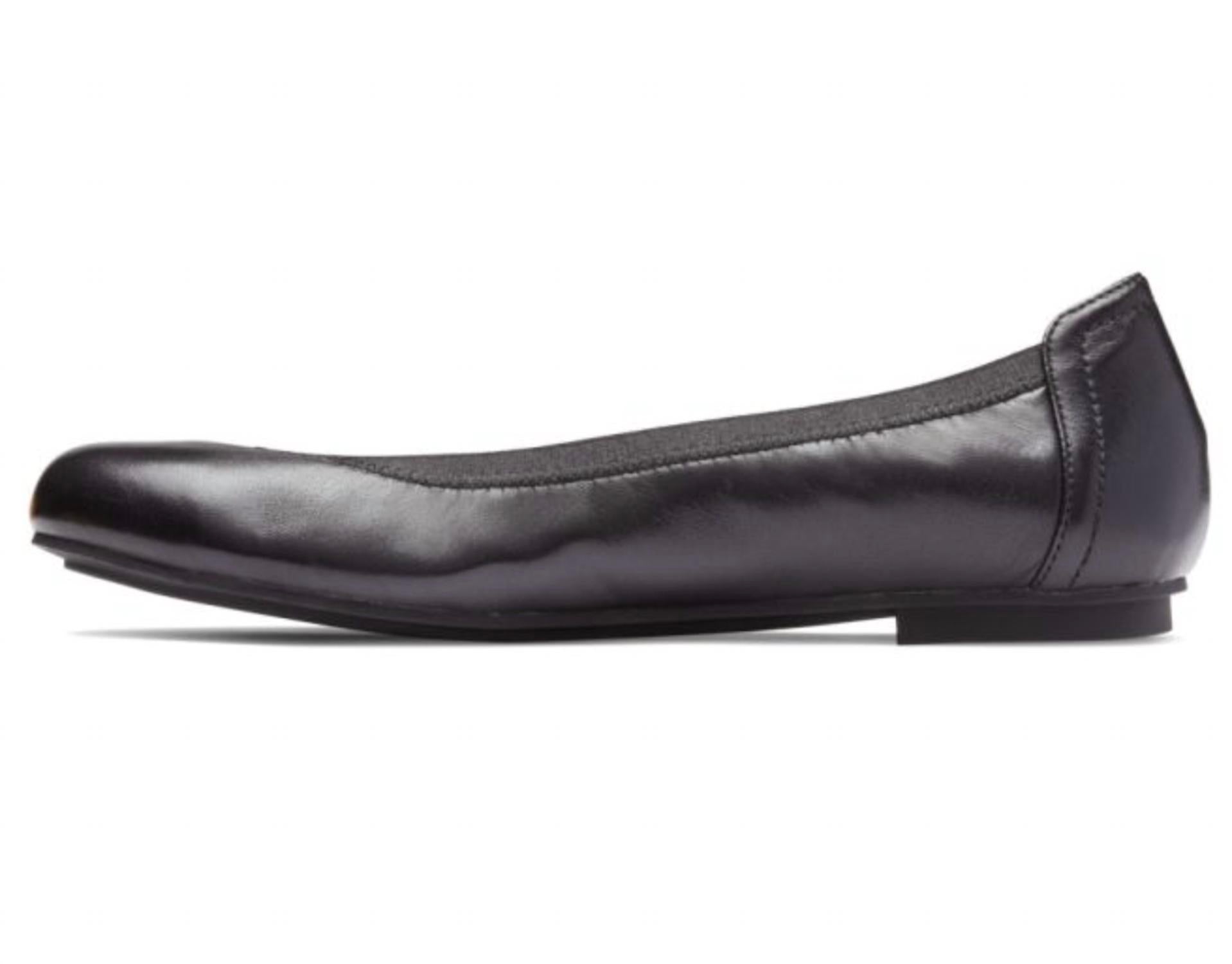 Vionic - Women's Caroll Ballet Flat
