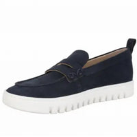 Vionic - Women's Journey Uptown Loafers