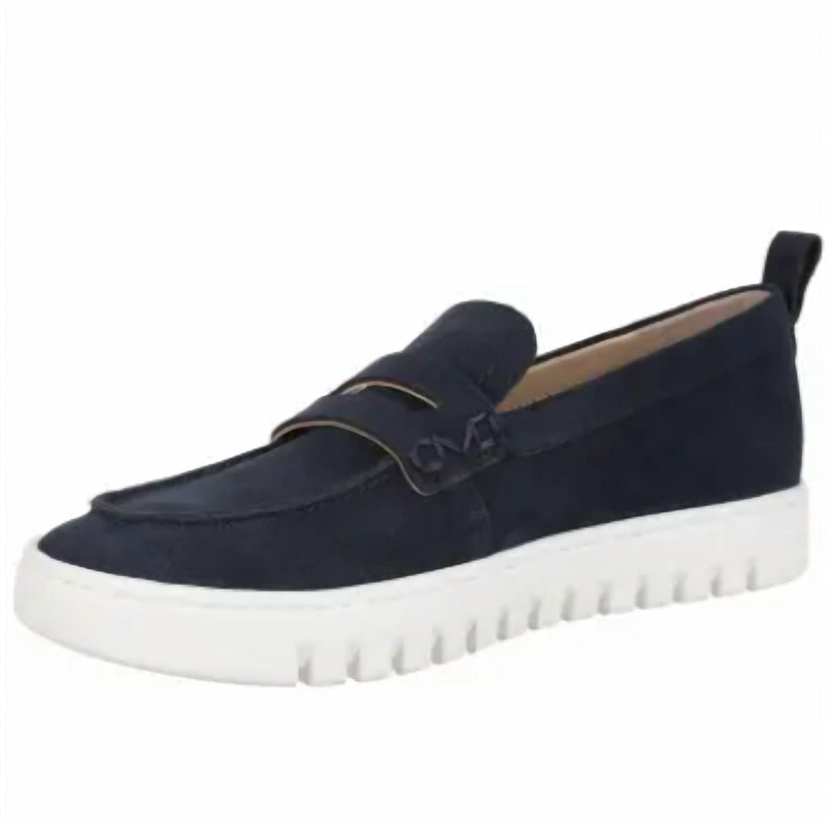 Vionic - Women's Journey Uptown Loafers