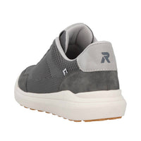Rieker - Men's Sneaker