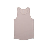 Stance - Fragment 2.0 Tank