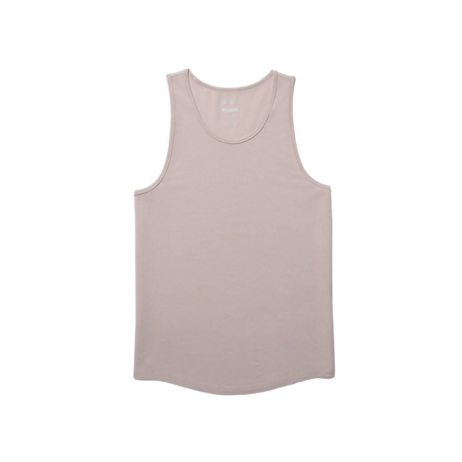 Stance - Fragment 2.0 Tank