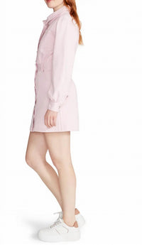 Krisha Dress