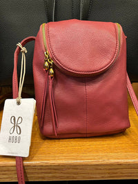 Hobo - Women's Fern Crossbody Bag