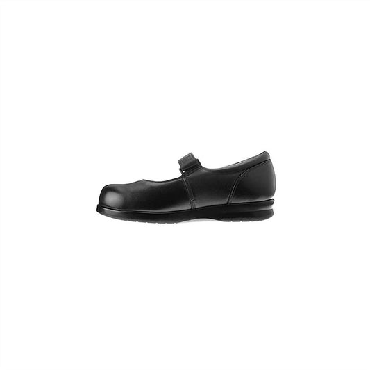Drew - Women's Bloom Ii Mary Jane Shoes