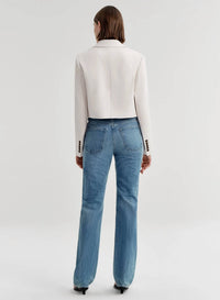 A.L.C. - Cam Jacket