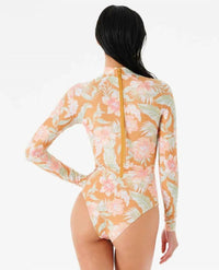 Rip Curl - Always Summer Surf Suit