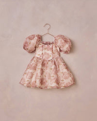 Noralee - Nina Dress