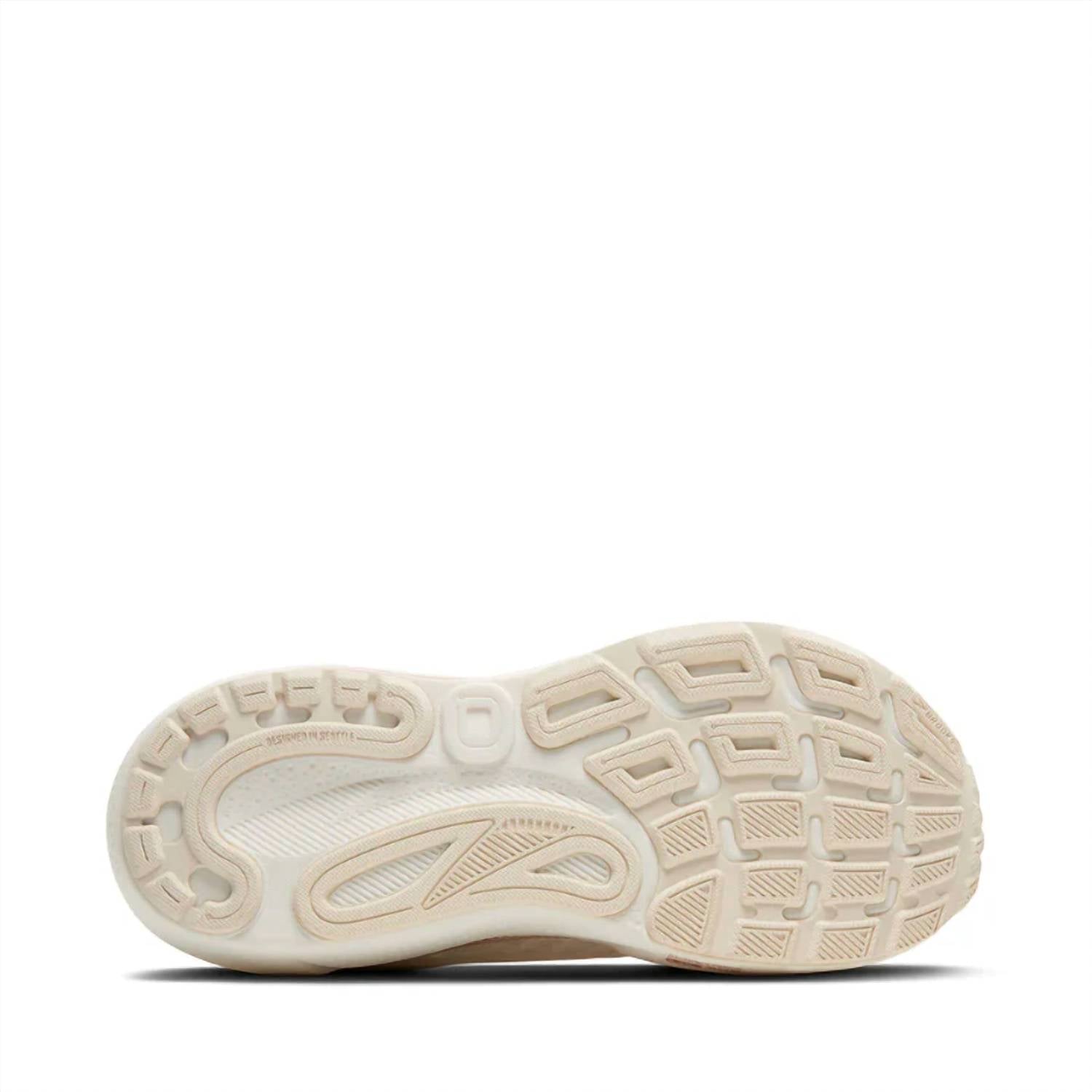 Brooks - Women's Adrenaline Gts 24 Running Shoes