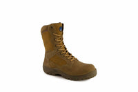 Ferrato - Men's Work Leather Low Boot