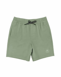 Feather 4 Arrow - Kids' Buckle Up Hybrid Shorts