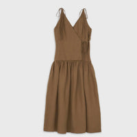 The Loom - Women's Contour Dress
