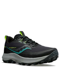 Saucony - Mens Peregrine 13 Running Shoes