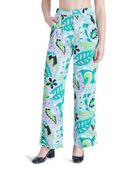Steve Madden - Isabella Pant