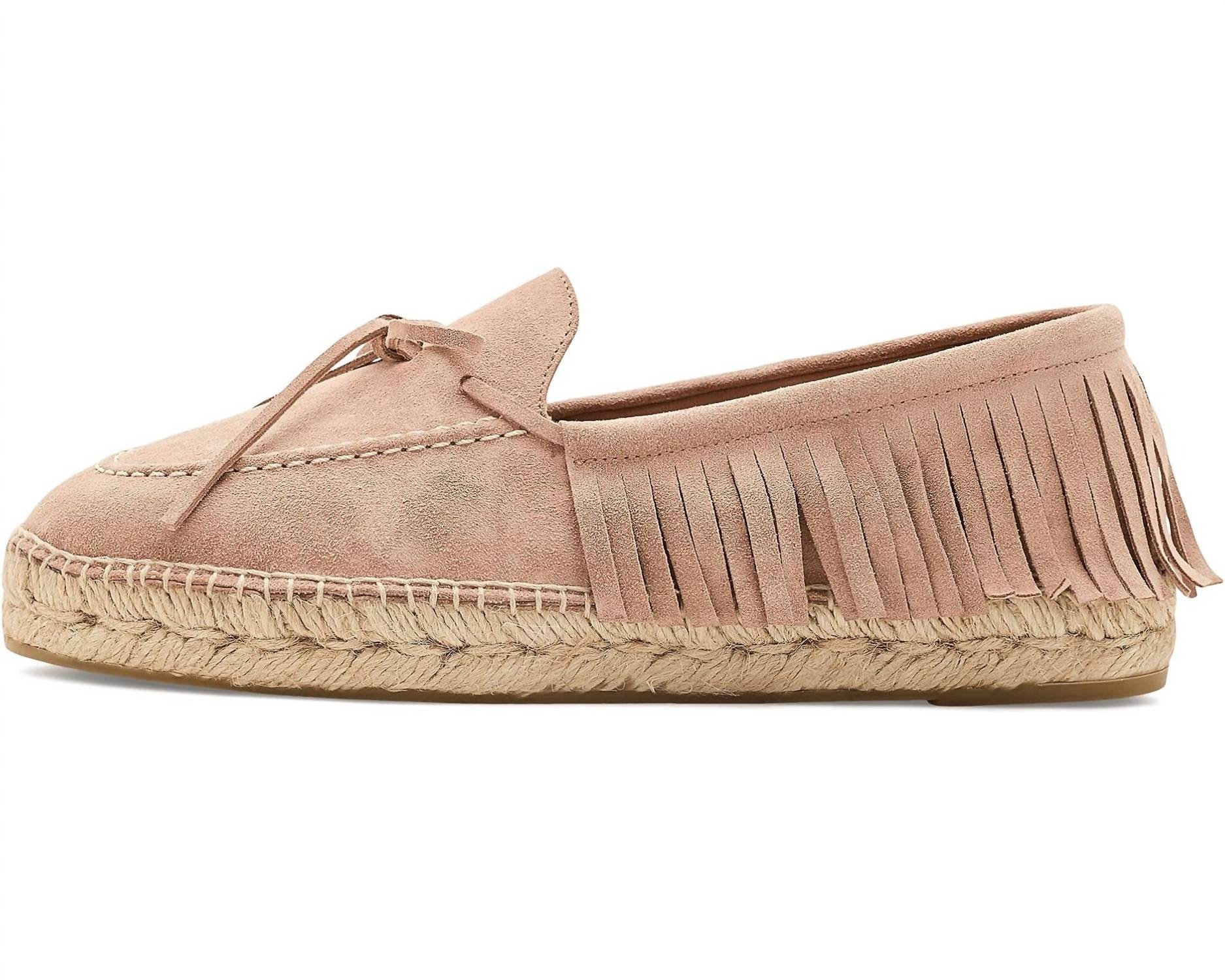 Free People - Women's Faraway Espadrille