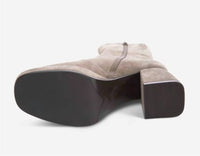 Vaneli - Women's Vava Booties
