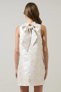 Sugarlips - Bubbly Mini Dress
