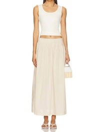 Heartloom - Renee Skirt