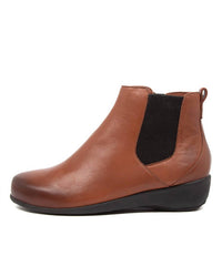 Ziera - Women's Shanghai Xf Boots