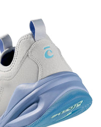 Clove - Men's Classic Shoes