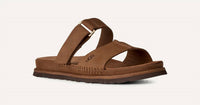 Ugg - Women's Goldengaze Slide Sandal