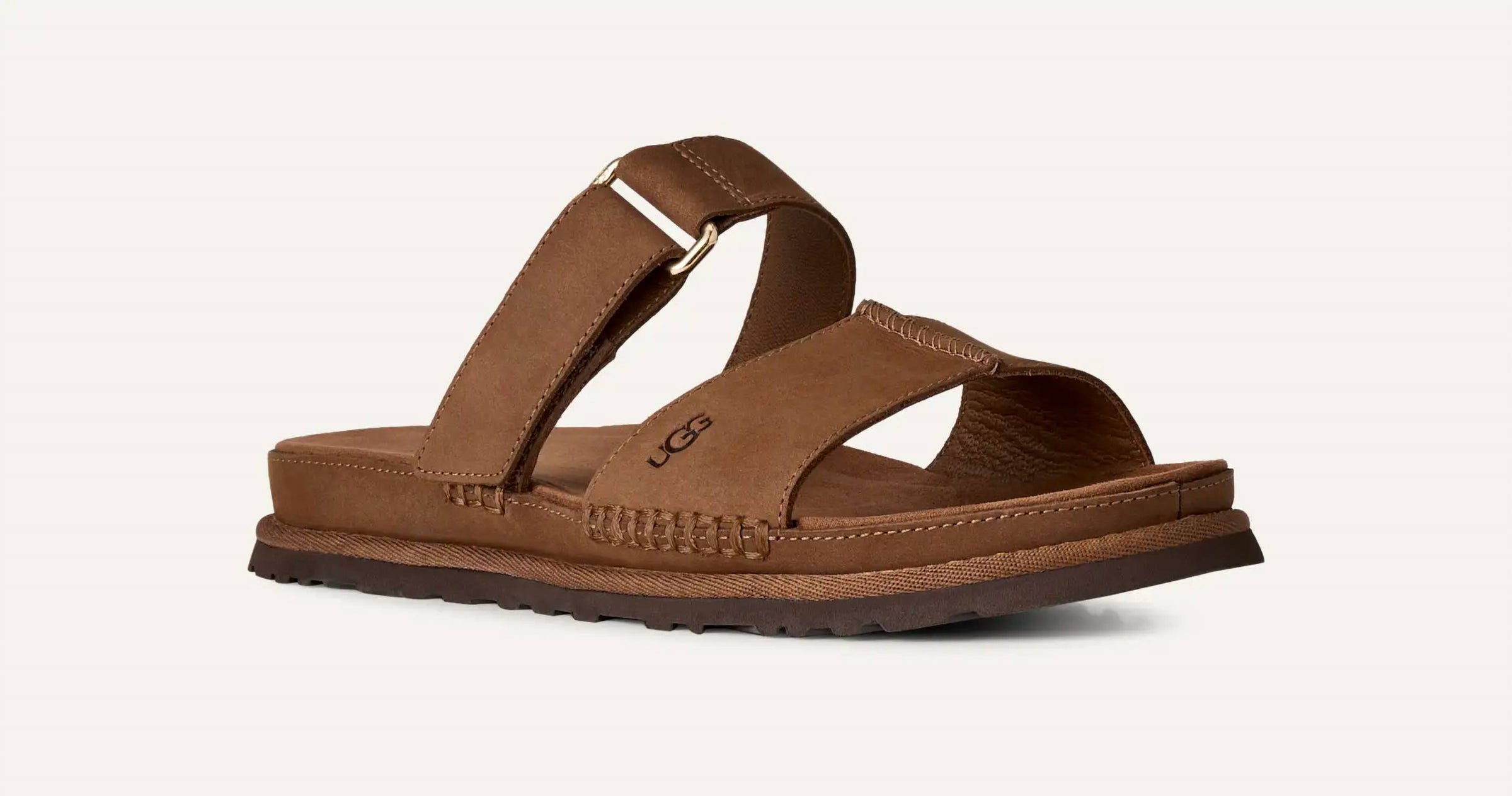 Ugg - Women's Goldengaze Slide Sandal