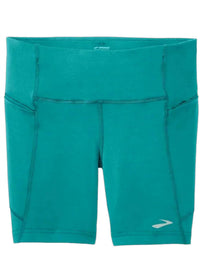 Brooks - Women's Moment 5" Short