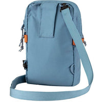 Fjallraven - Women's High Coast Pocket Bag