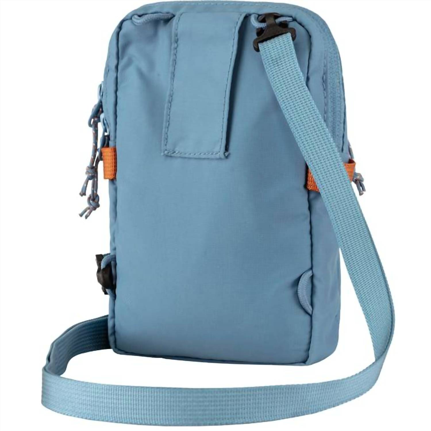 Fjallraven - Women's High Coast Pocket Bag