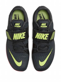 Nike - Unisex High Jump Elite Running Shoes