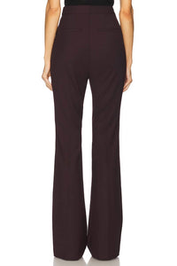 A.L.C. - Sophie Ii Pants
