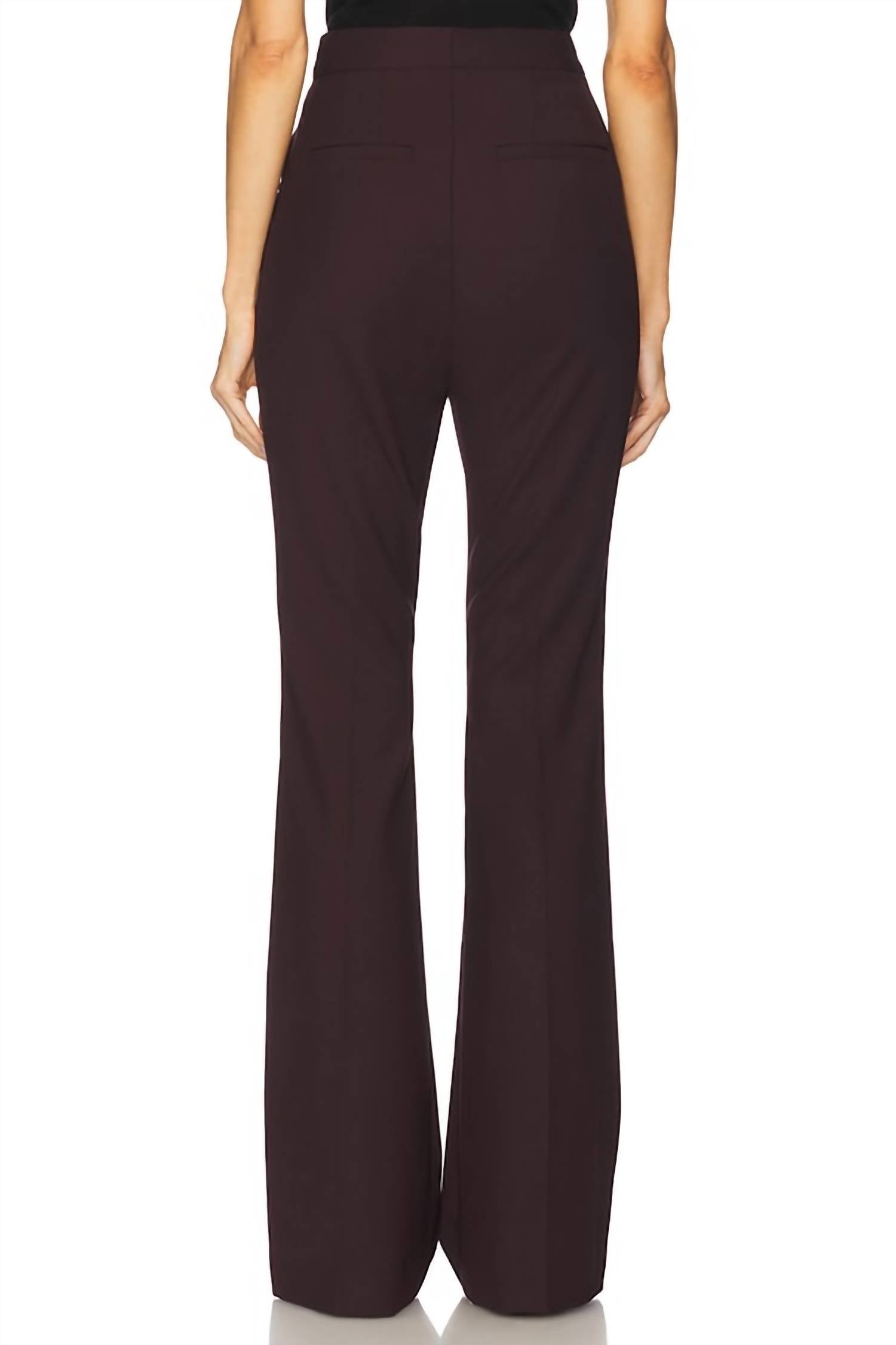 A.L.C. - Sophie Ii Pants