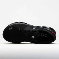 On - Men's Cloud X 4 Shoe