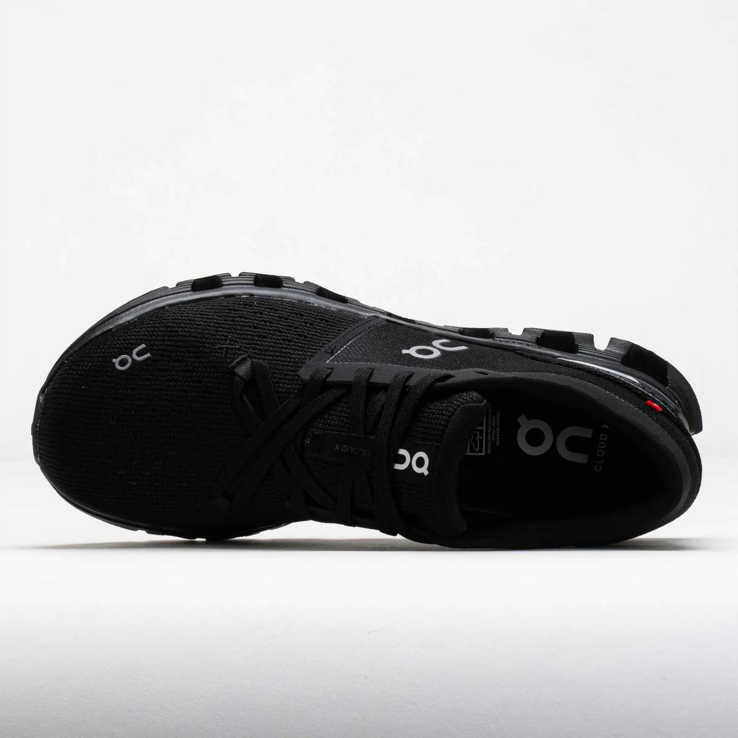 On - Men's Cloud X 4 Shoe