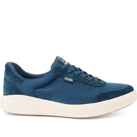 Kizik - Men's Prague 2 Sneakers