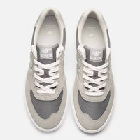 New Balance - Men's Numeric 574 Skate Shoes