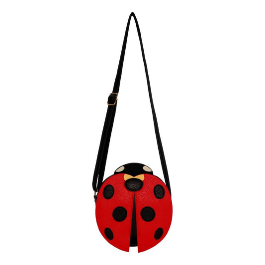 Molo - Ladybird Bag